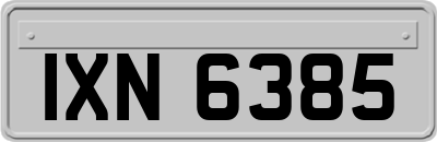 IXN6385