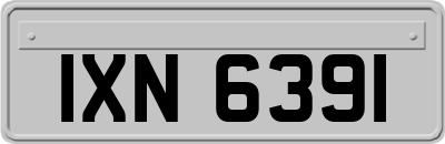 IXN6391