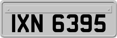 IXN6395