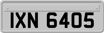 IXN6405