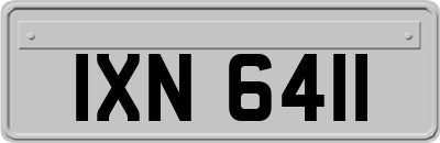 IXN6411