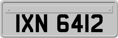 IXN6412