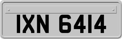 IXN6414