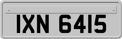 IXN6415