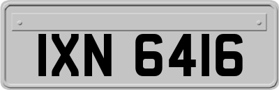 IXN6416