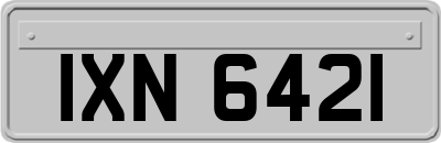 IXN6421