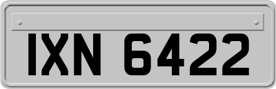 IXN6422