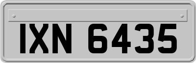 IXN6435