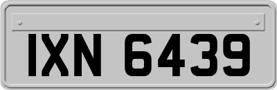 IXN6439