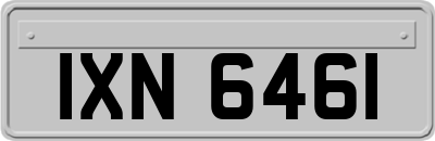 IXN6461