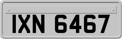 IXN6467