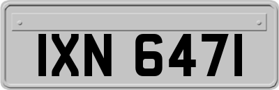 IXN6471