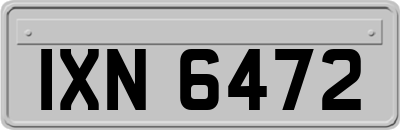 IXN6472