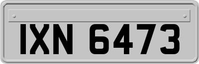 IXN6473