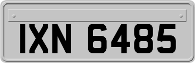 IXN6485