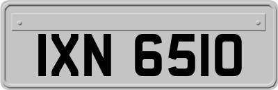IXN6510