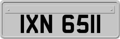 IXN6511