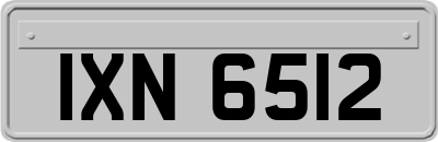 IXN6512
