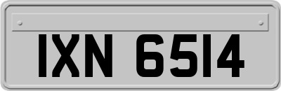 IXN6514