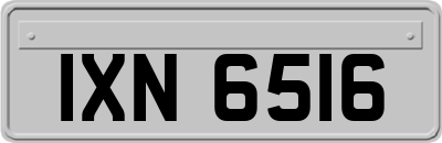 IXN6516