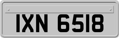 IXN6518