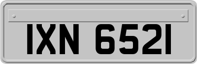 IXN6521