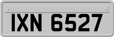 IXN6527