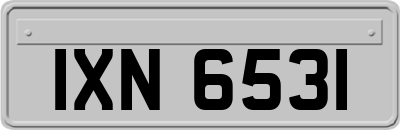 IXN6531