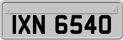 IXN6540
