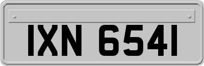 IXN6541