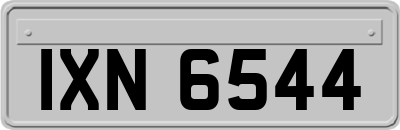 IXN6544