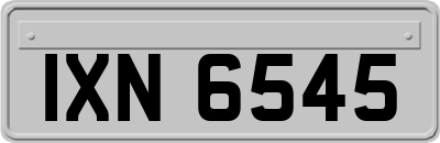 IXN6545