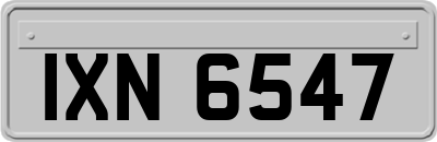 IXN6547