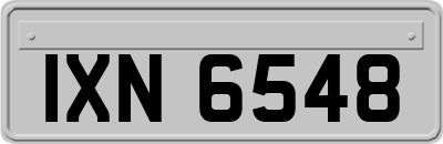 IXN6548