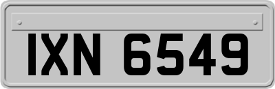 IXN6549
