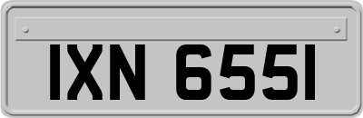 IXN6551