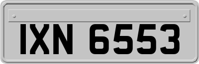 IXN6553
