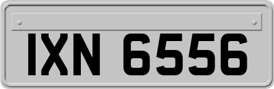 IXN6556