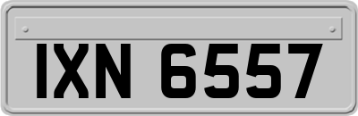 IXN6557