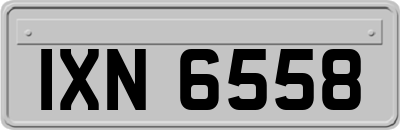 IXN6558