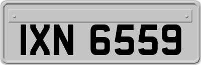IXN6559
