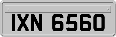 IXN6560