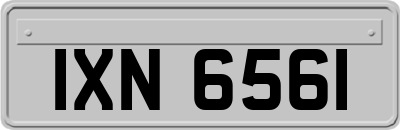IXN6561