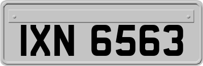 IXN6563