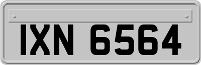 IXN6564