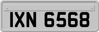 IXN6568