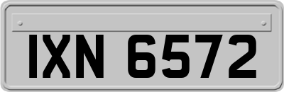 IXN6572