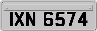 IXN6574