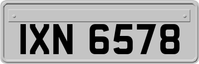 IXN6578