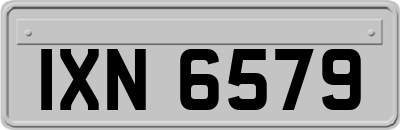 IXN6579